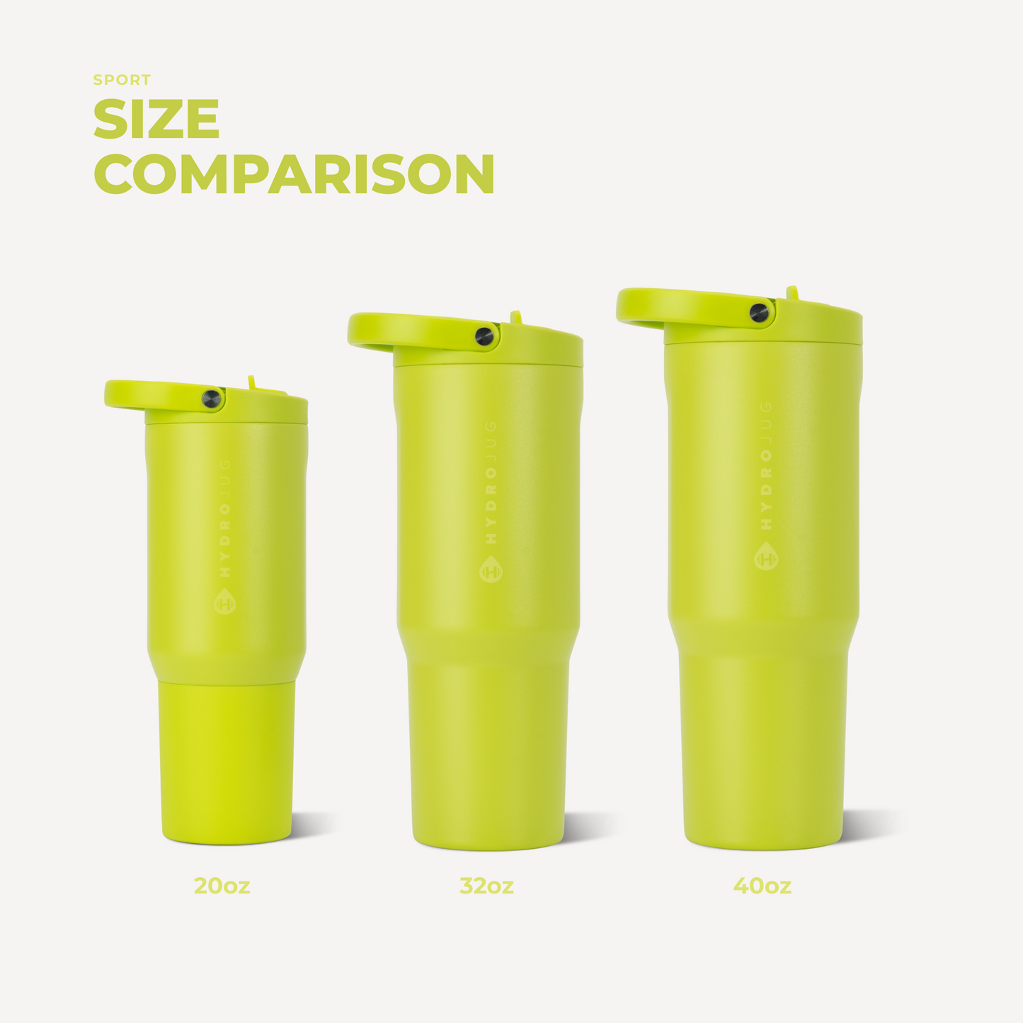 Lemon Lime W7