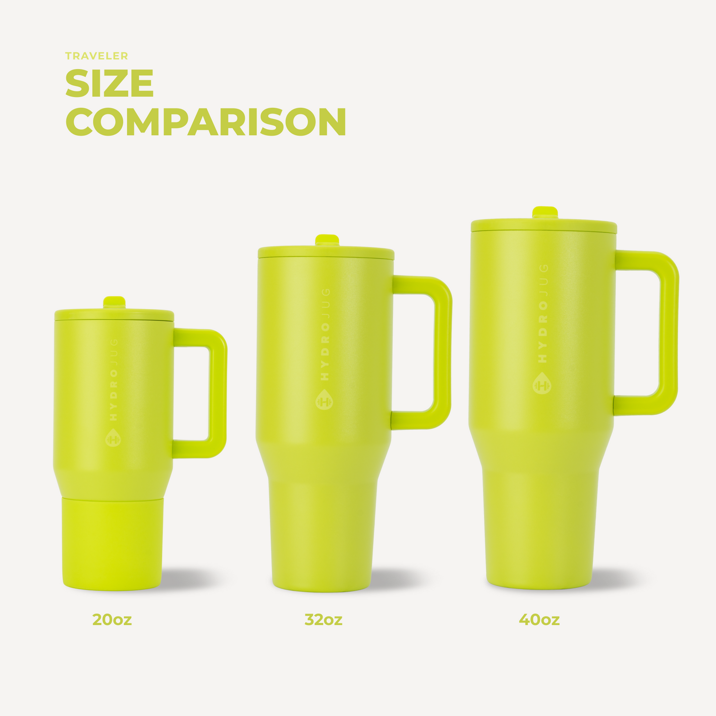 Lemon Lime K8