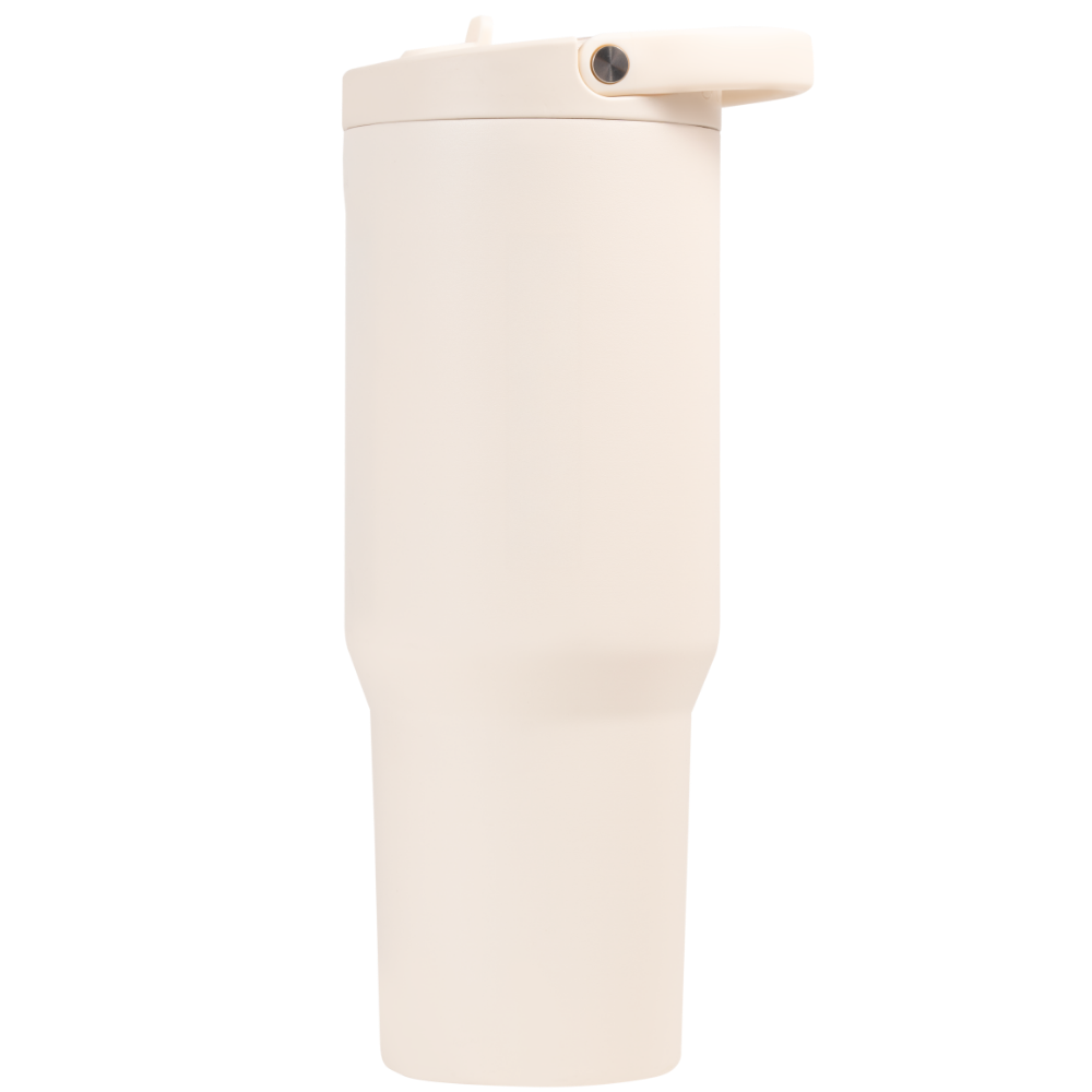 Cream J8