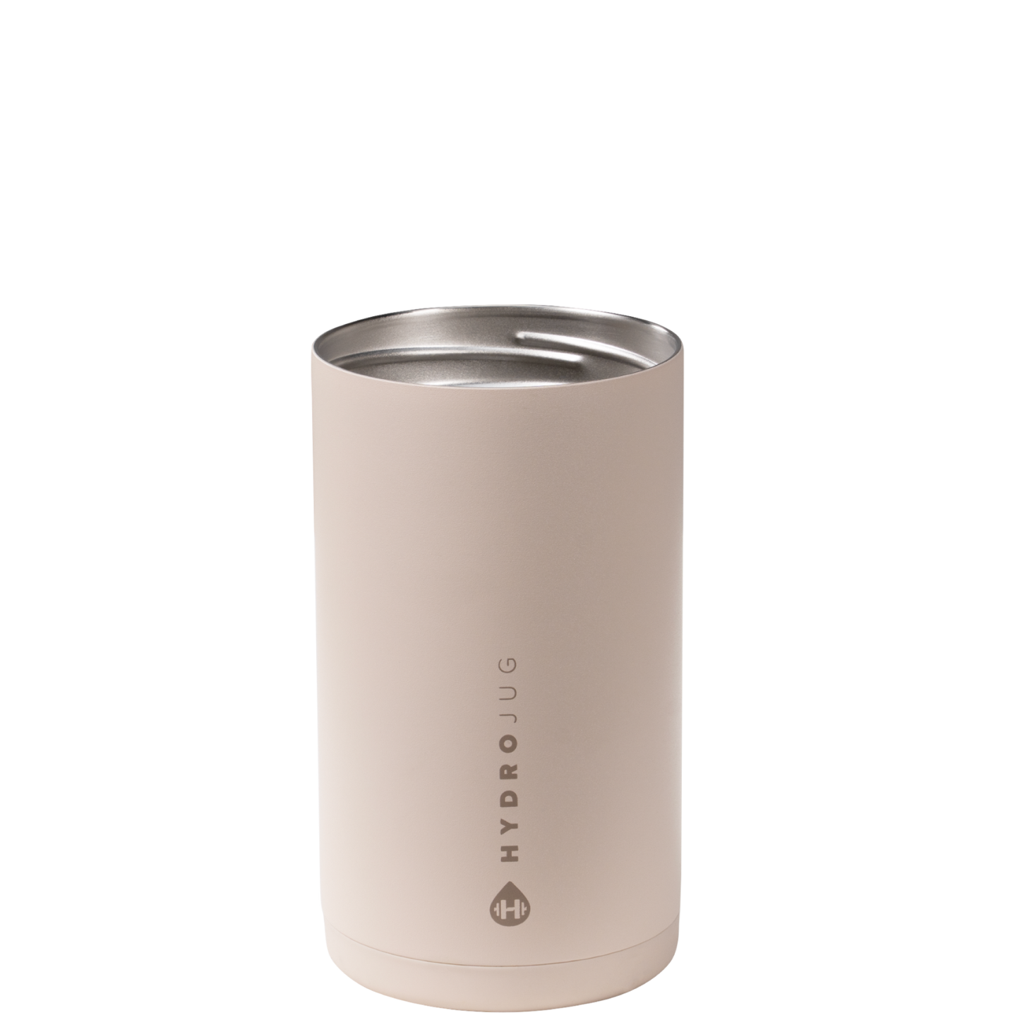 Dune O9