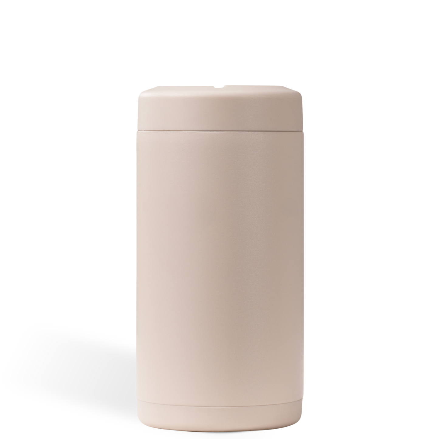 Dune O9