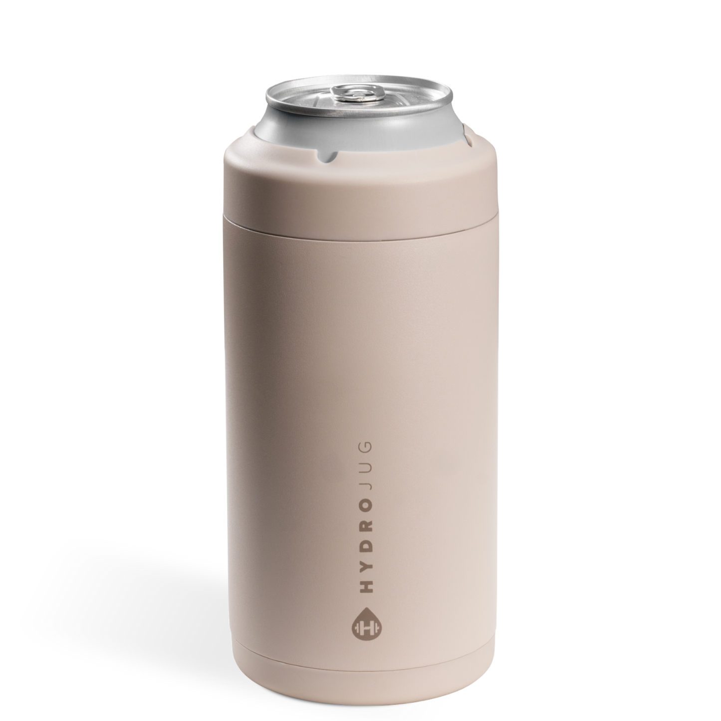 Dune O9