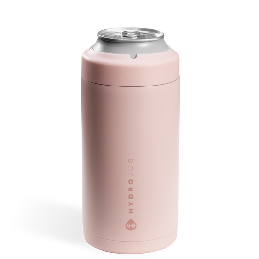 Dusty Rose I3