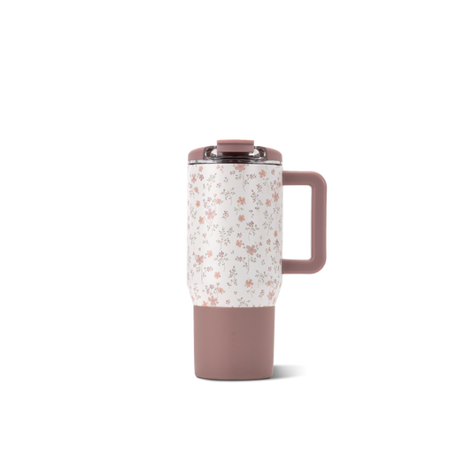 Magnolia N5