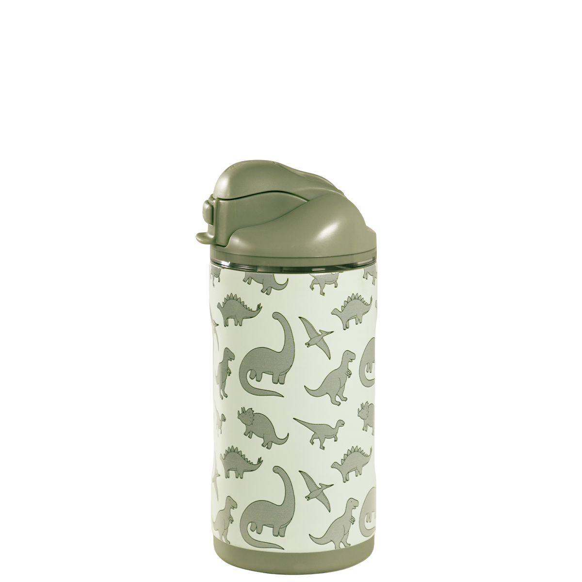Dinosaur F5