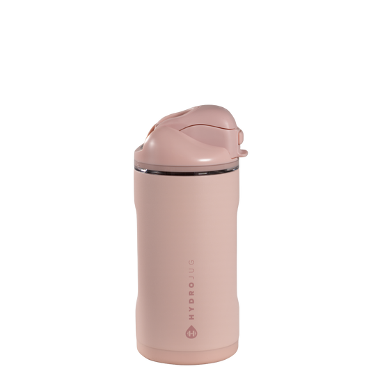 Dusty Rose U4