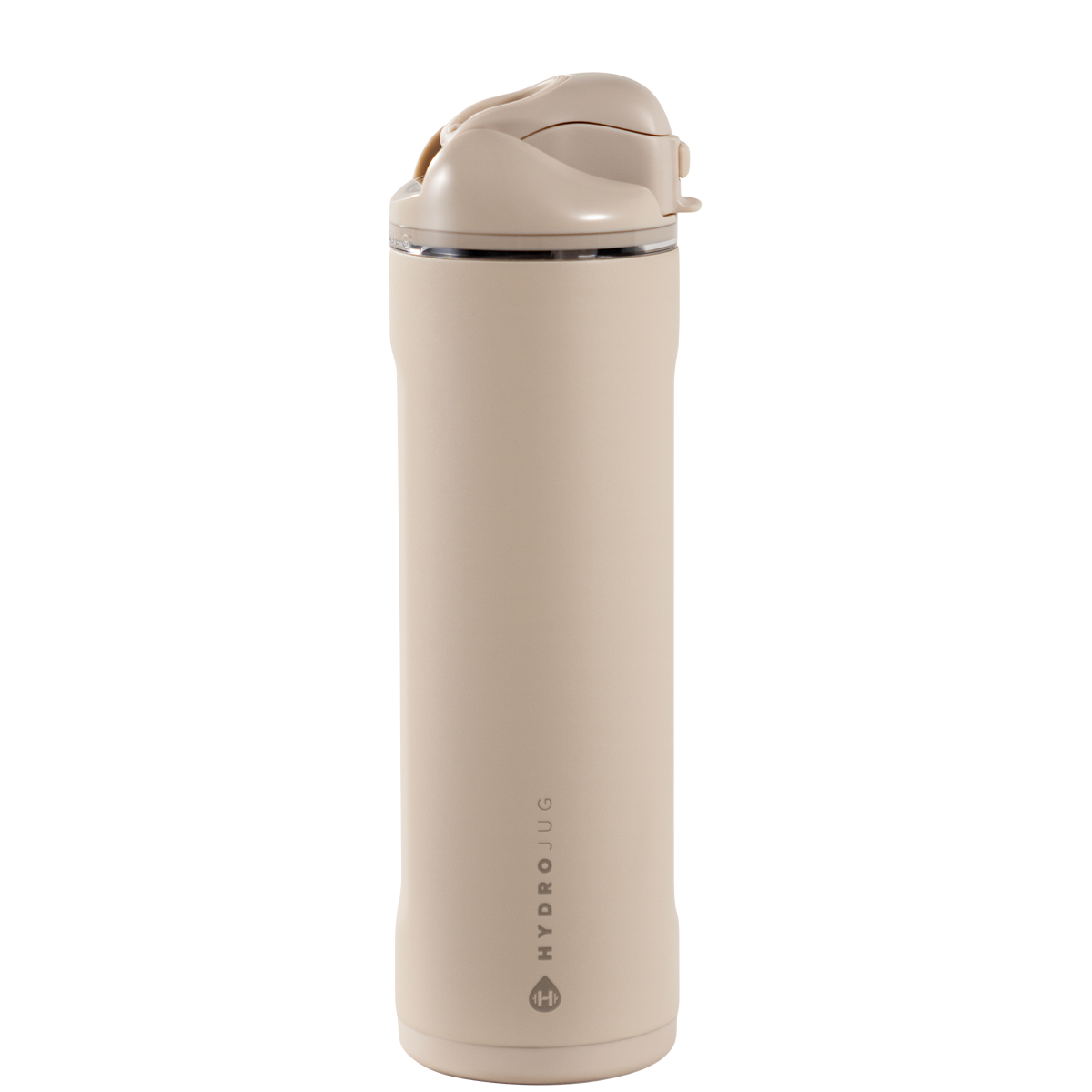 Dune L1