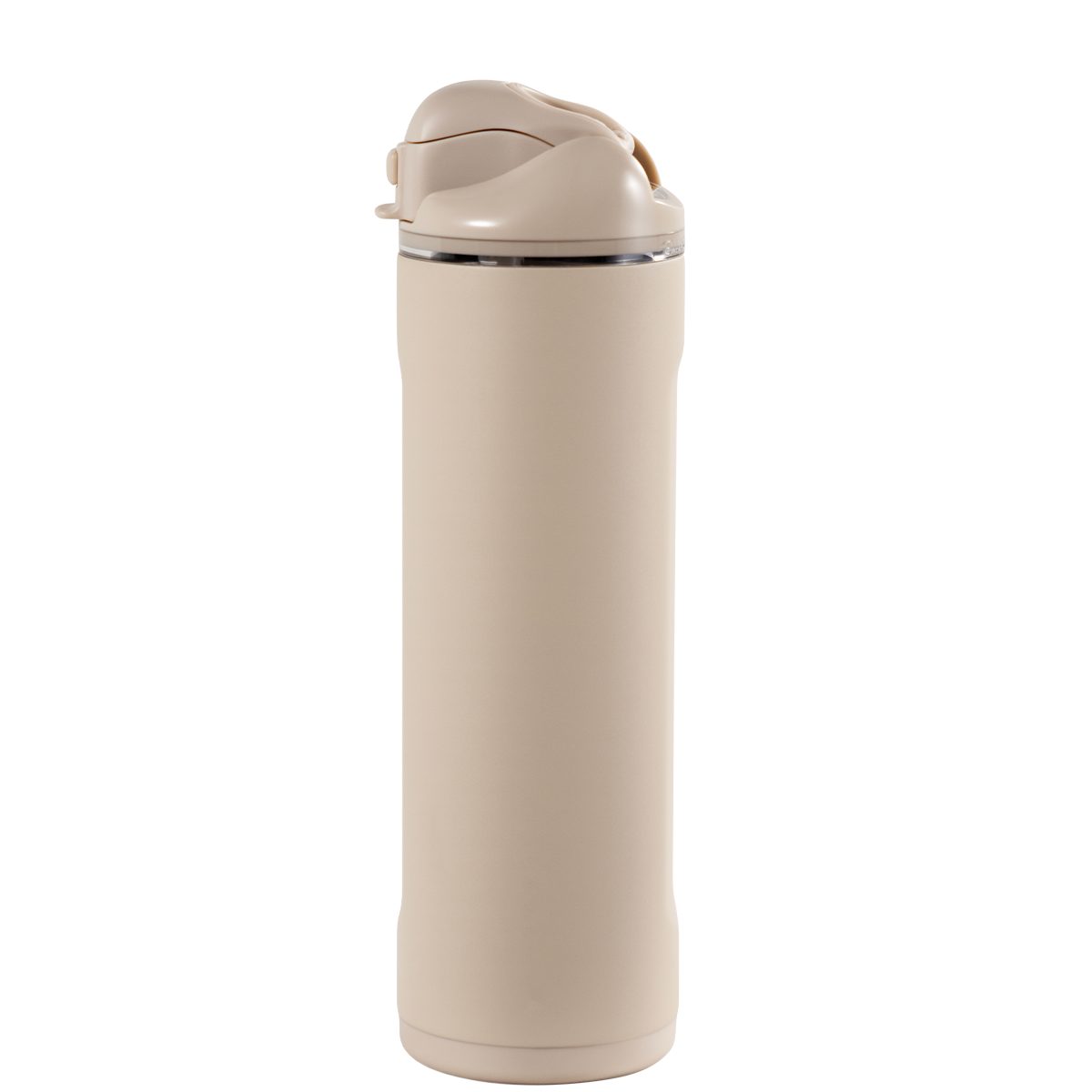 Dune L1