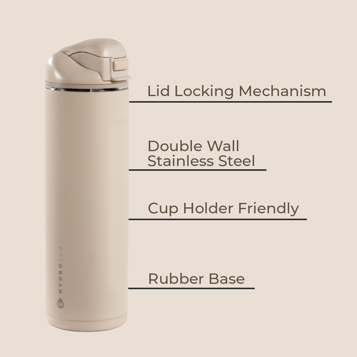 Dune L1