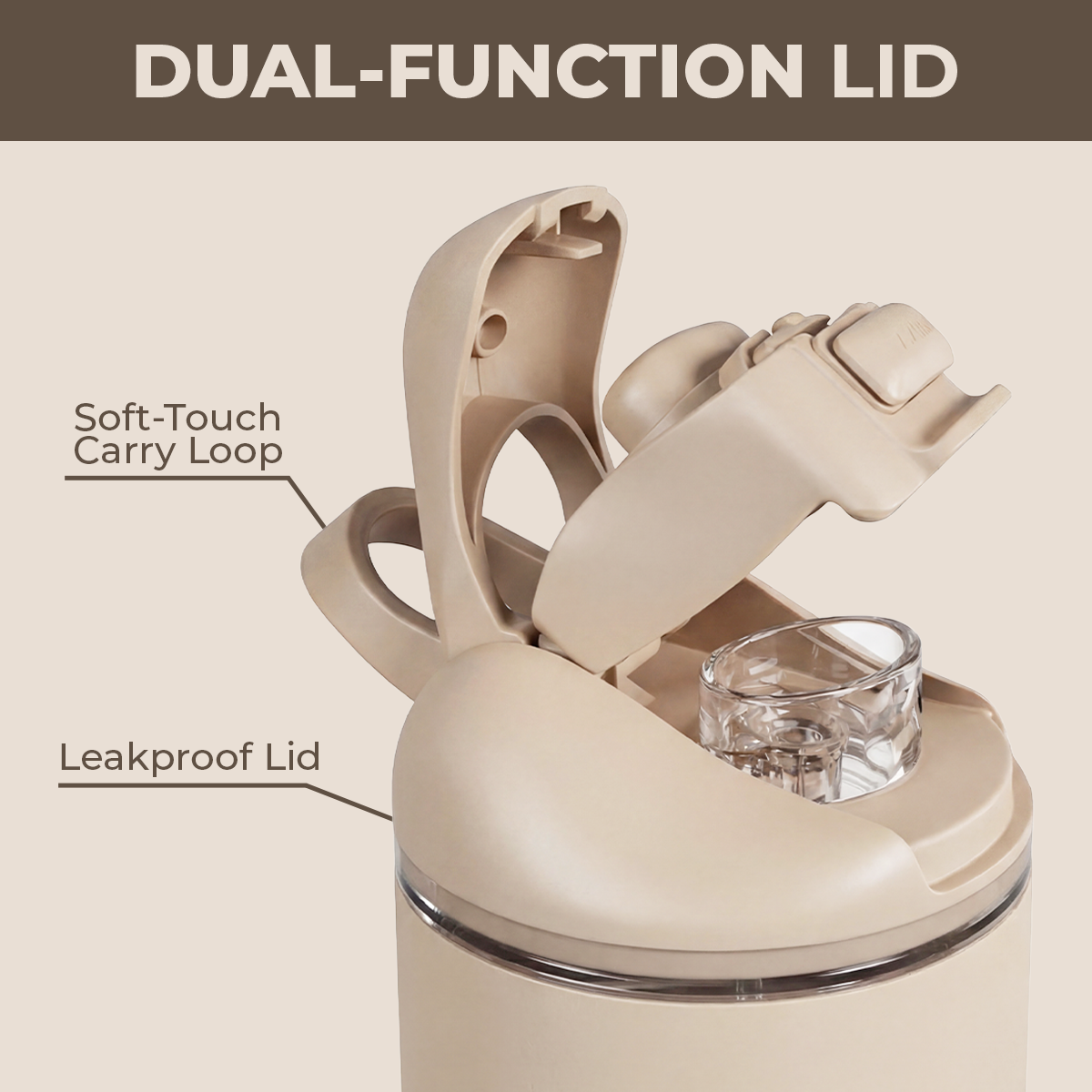 Dune L1