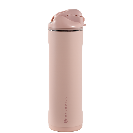 Dusty Rose J2