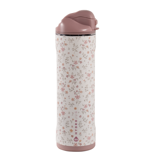 Magnolia M9