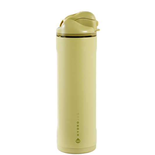Olive P5