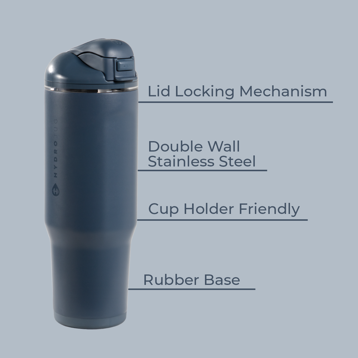 Cascade M2