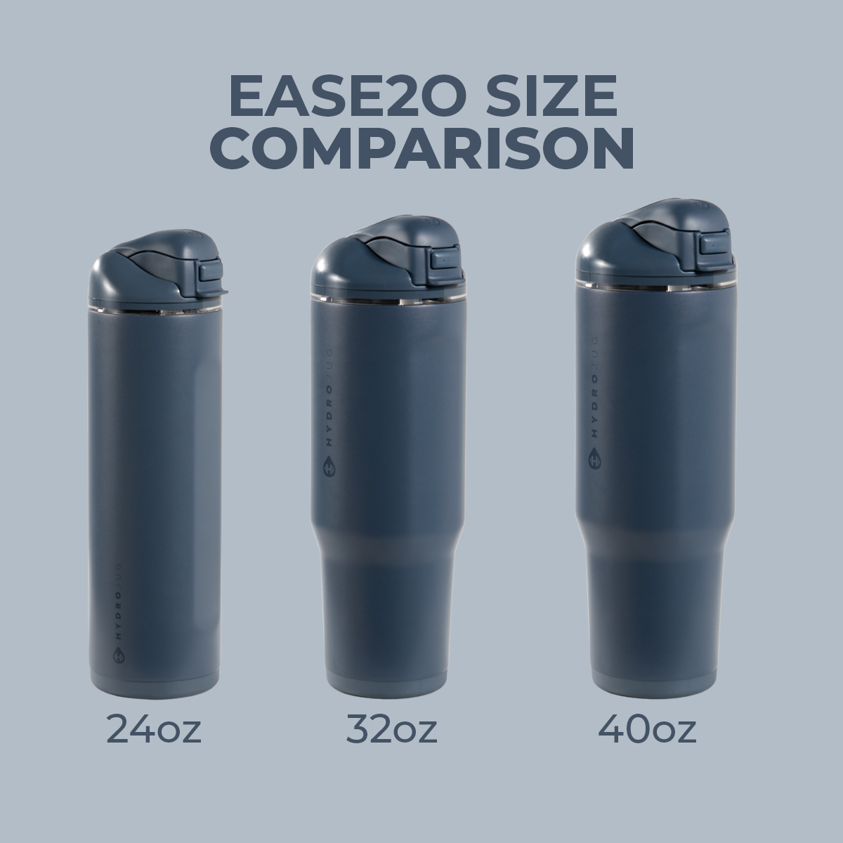 Cascade M2