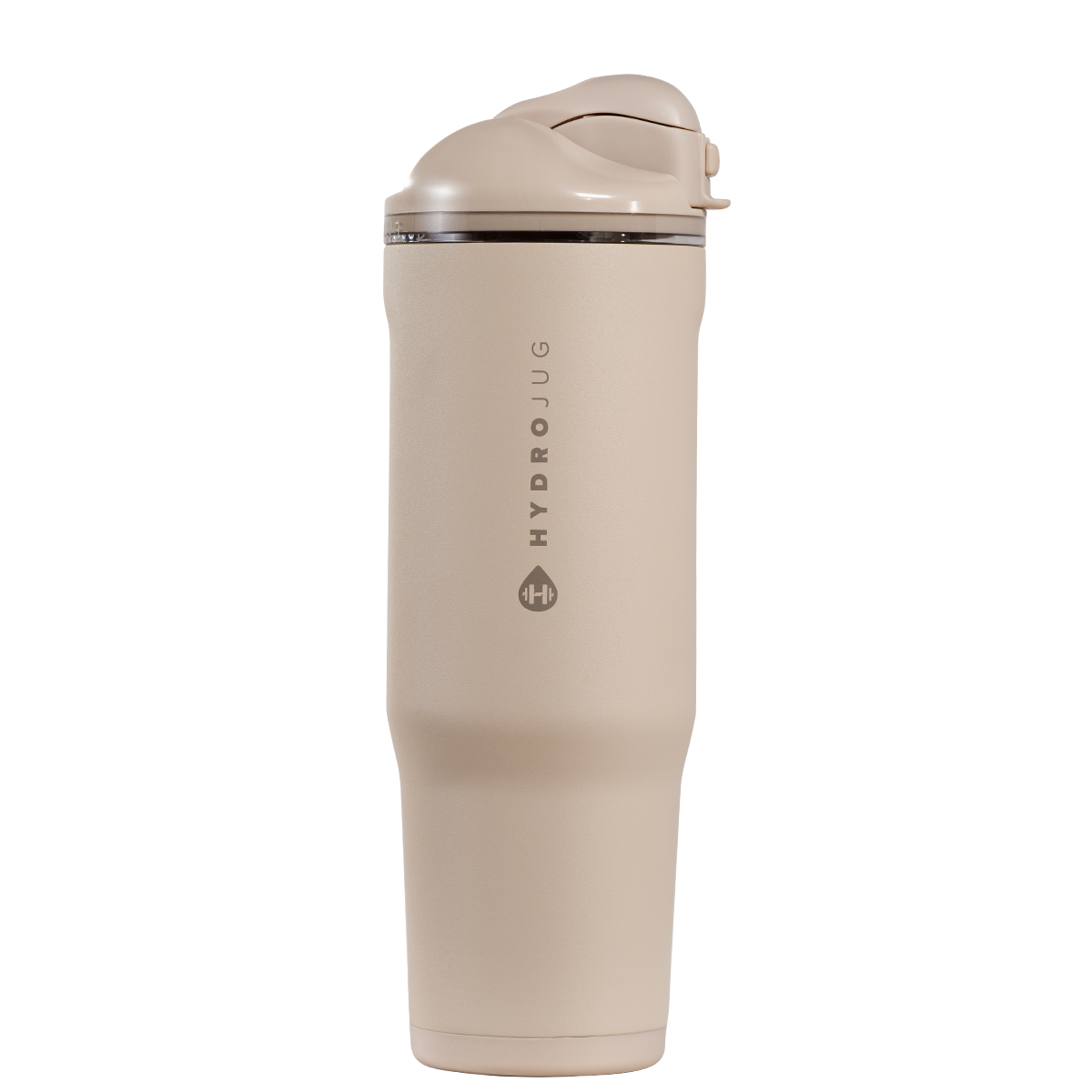 Dune B6