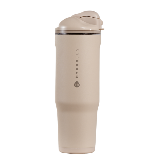 Dune B6