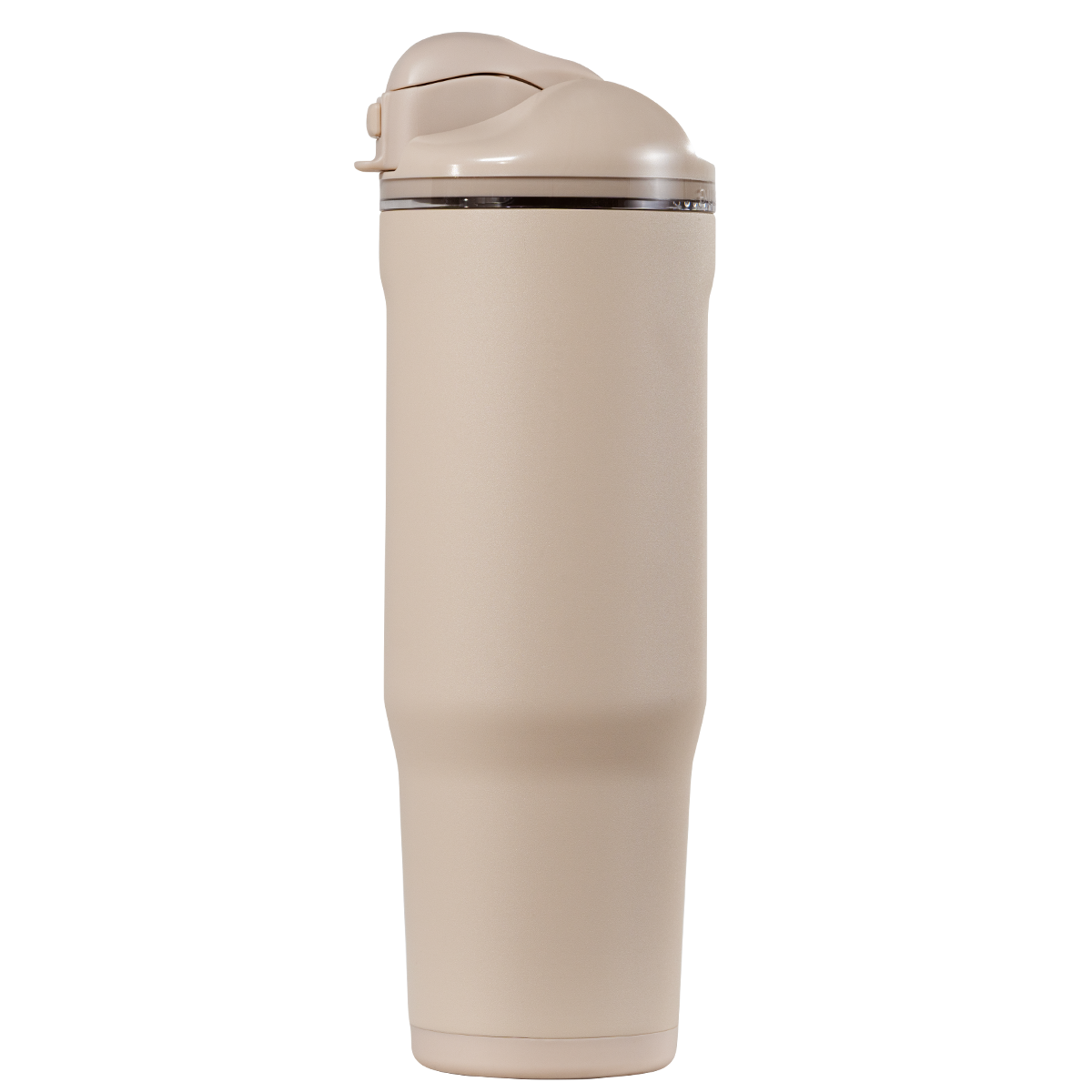 Dune B6