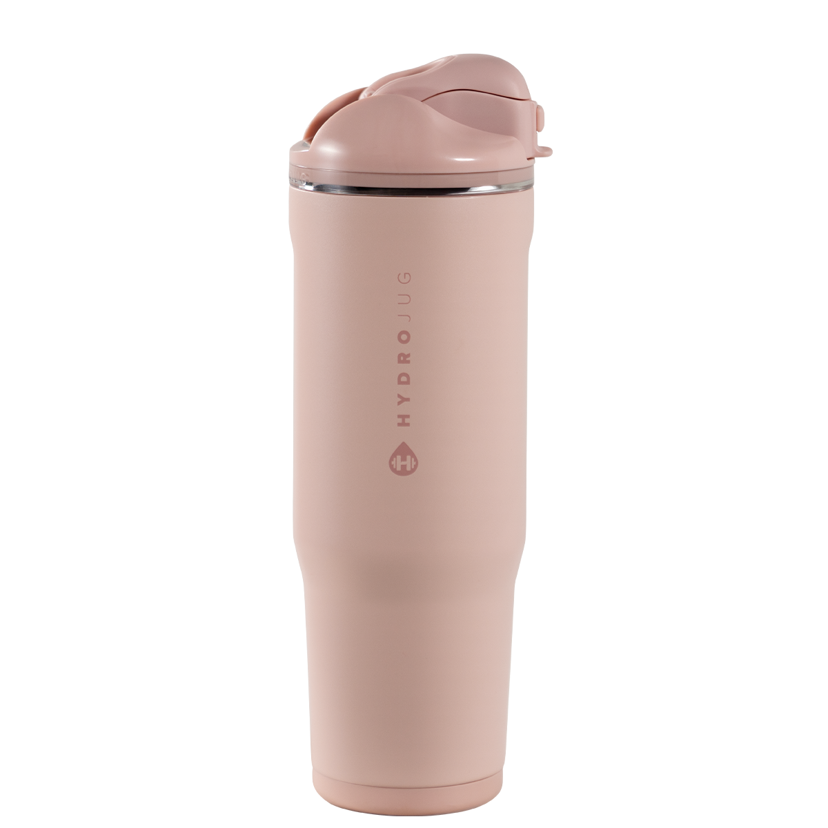 Dusty Rose D9