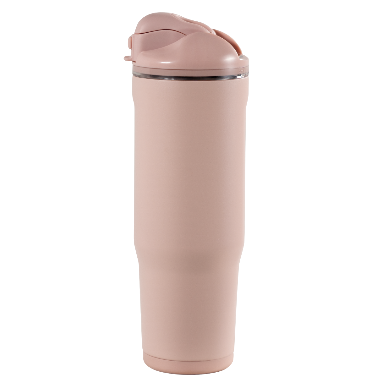 Dusty Rose D9
