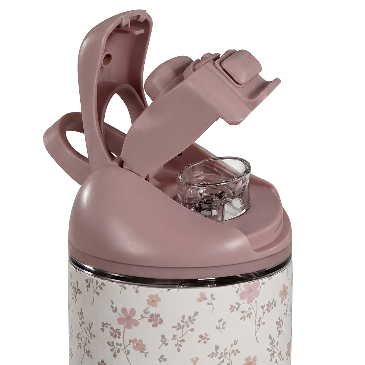 Magnolia S1