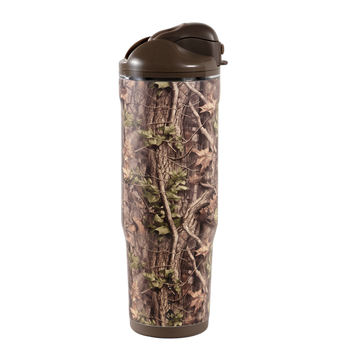 Woodland S7