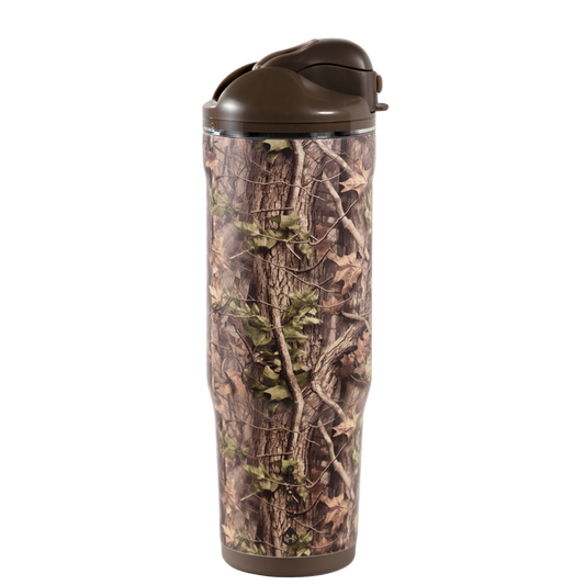 Woodland S7