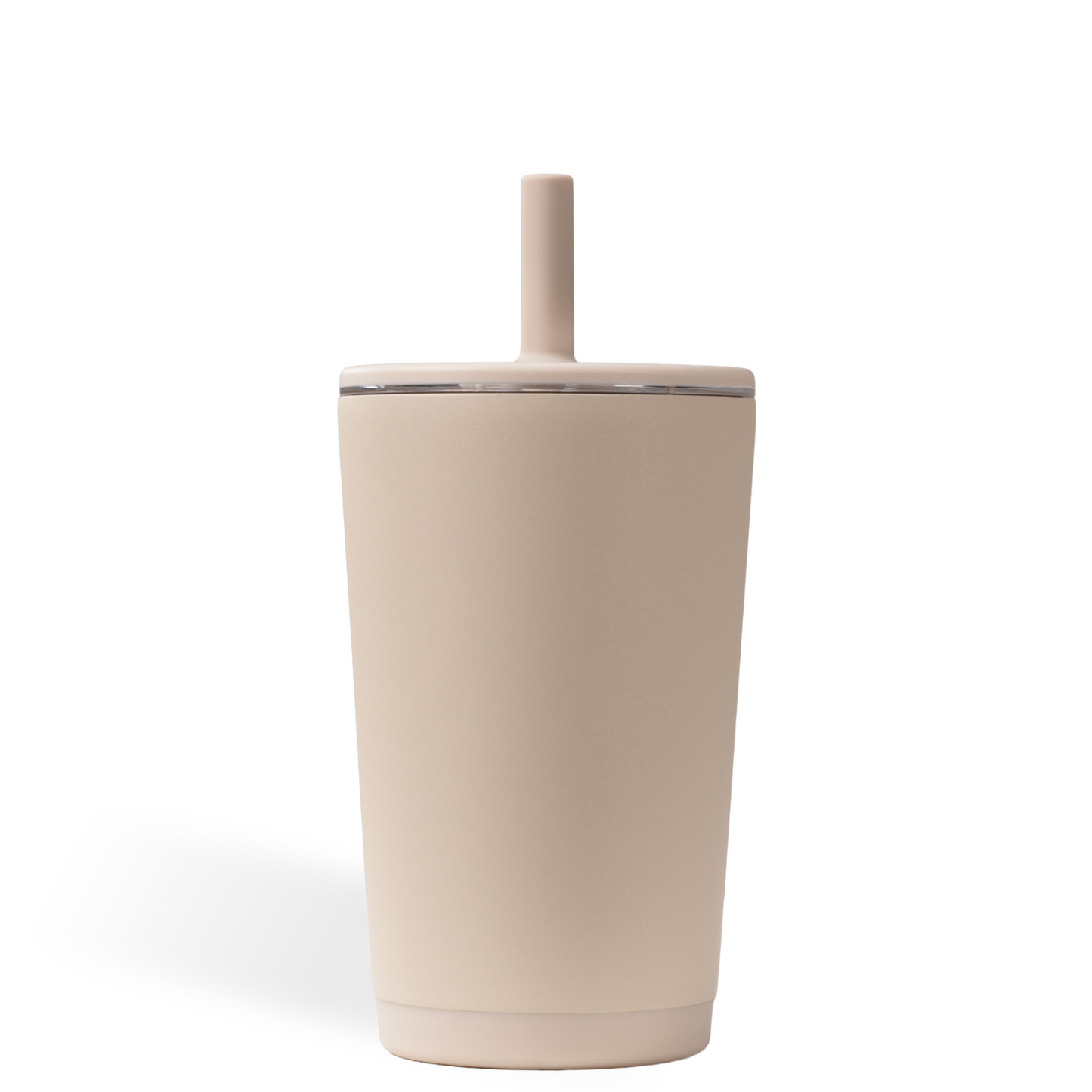 Dune F1