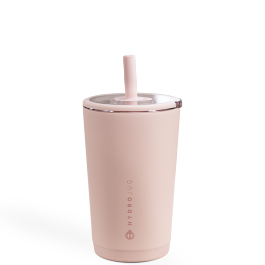 Dusty Rose T5
