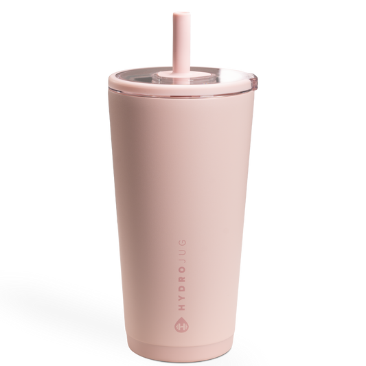 Dusty Rose R3