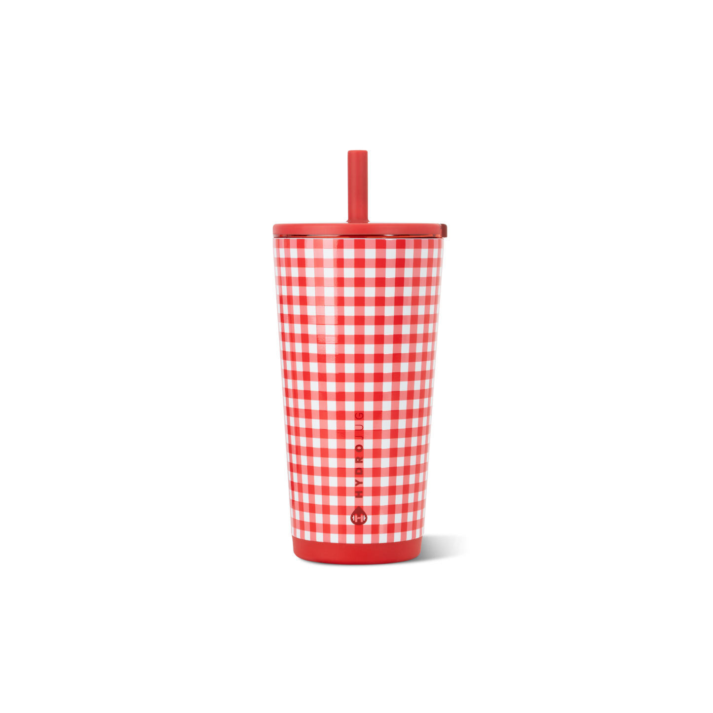 Summer Picnic K7