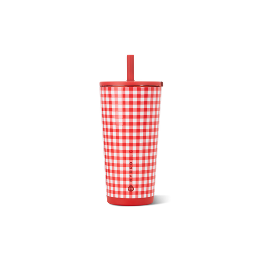 Summer Picnic L6