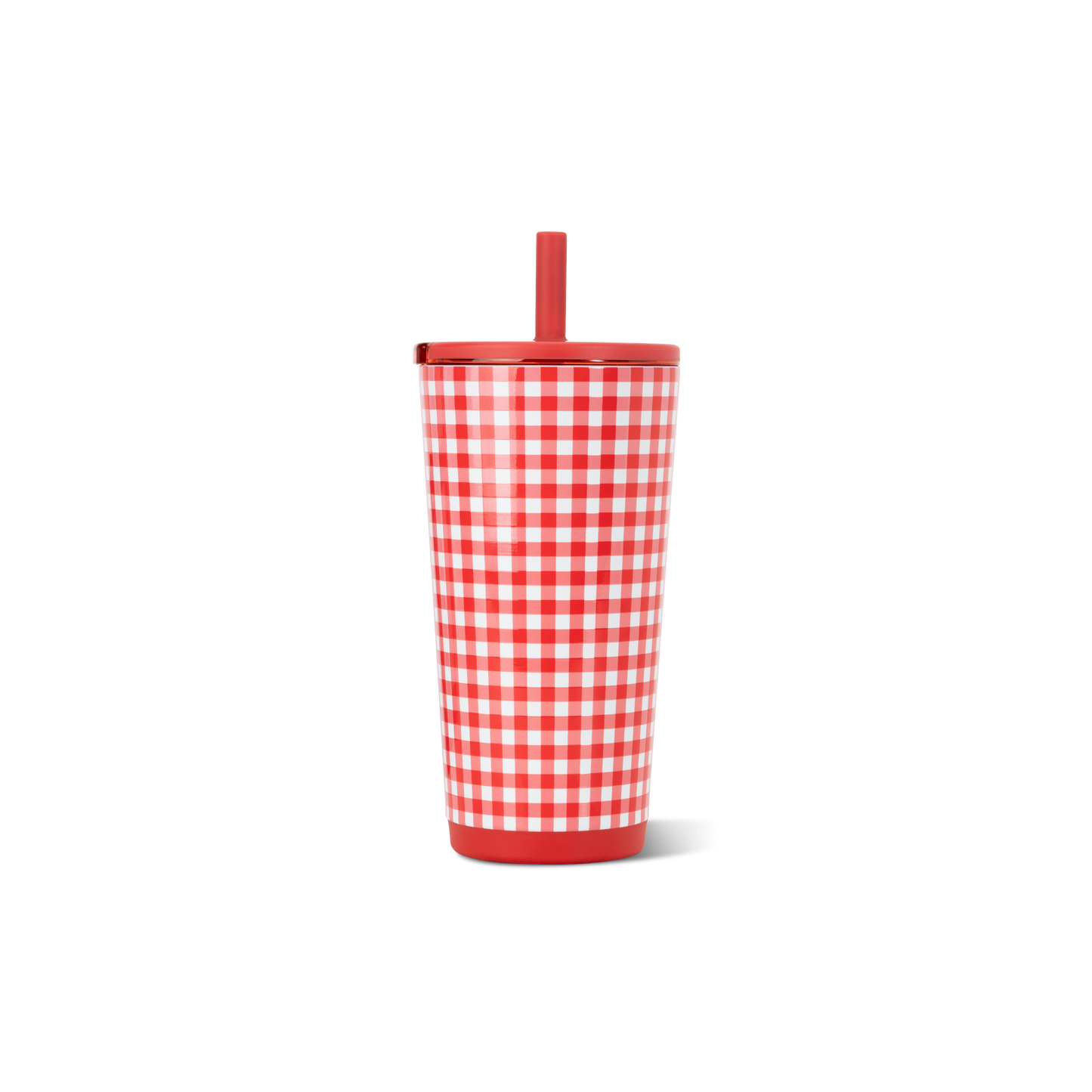 Summer Picnic L6