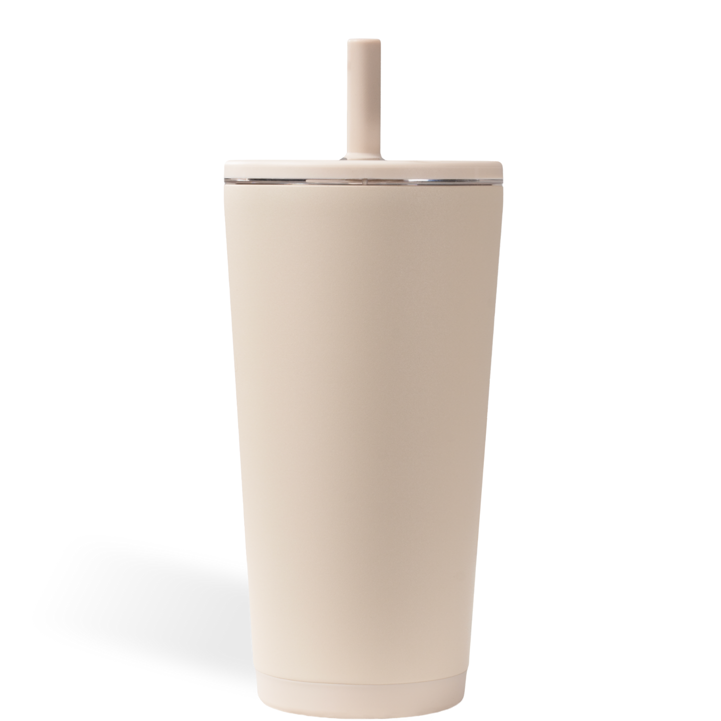 Dune T1