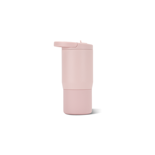 Dusty Rose C0