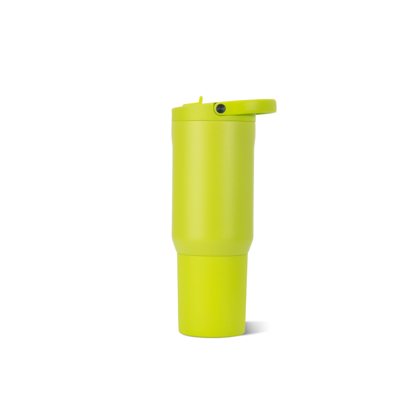 Lemon Lime V7