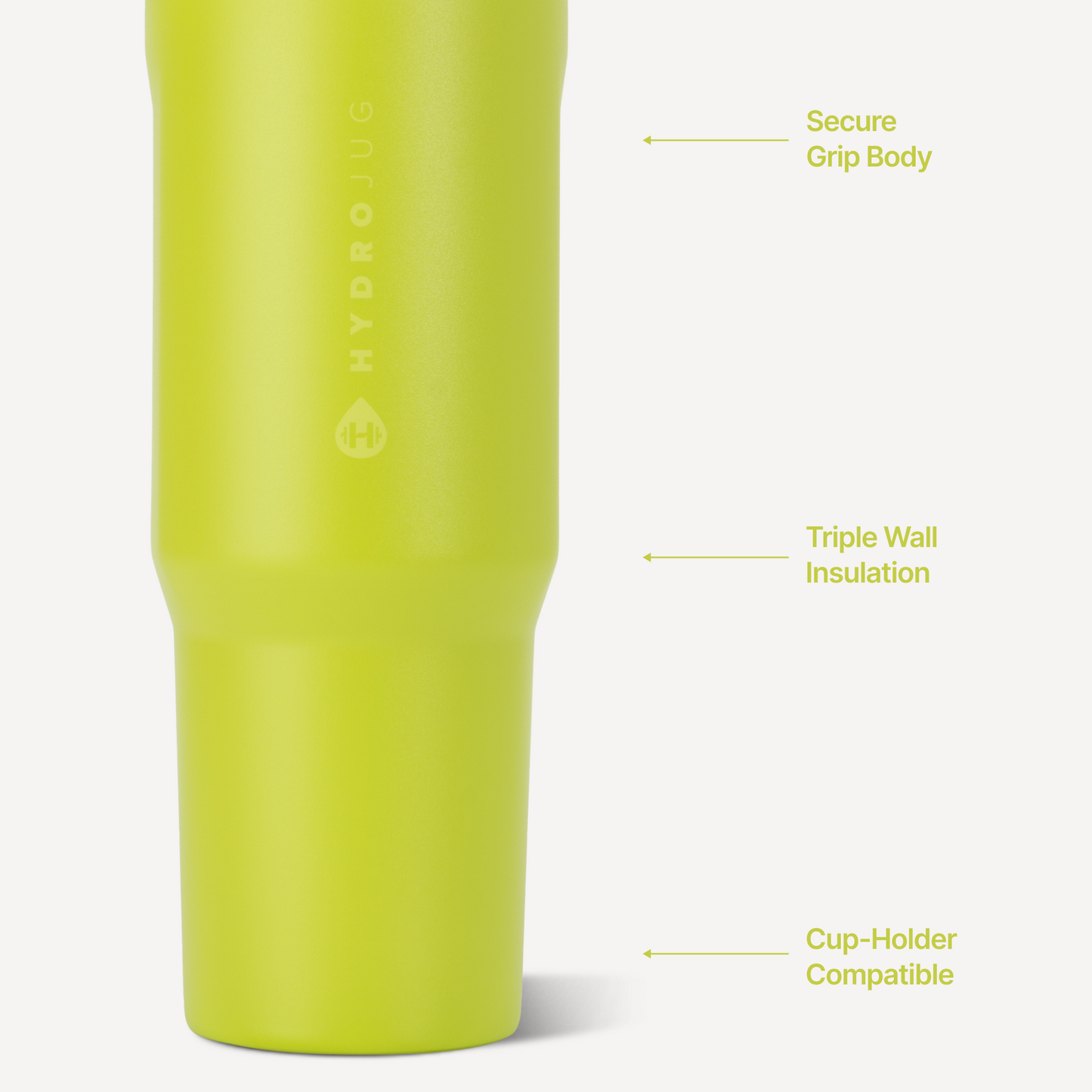 Lemon Lime W7