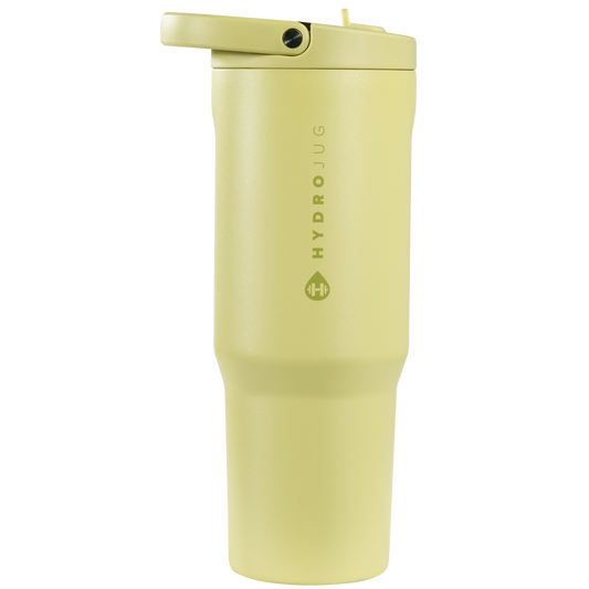 Olive G2