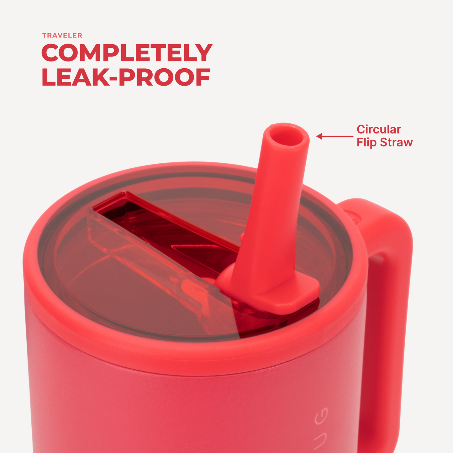Fruit Punch L1