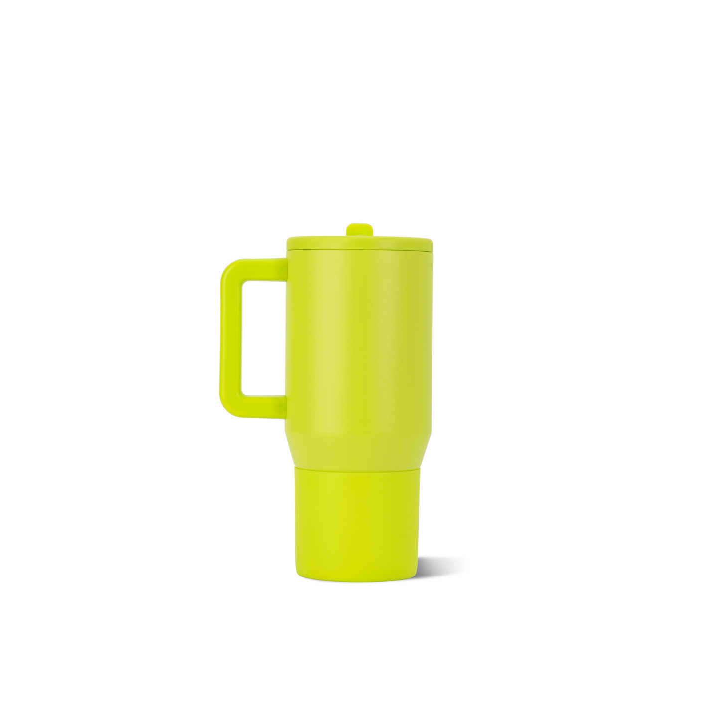 Lemon Lime R1