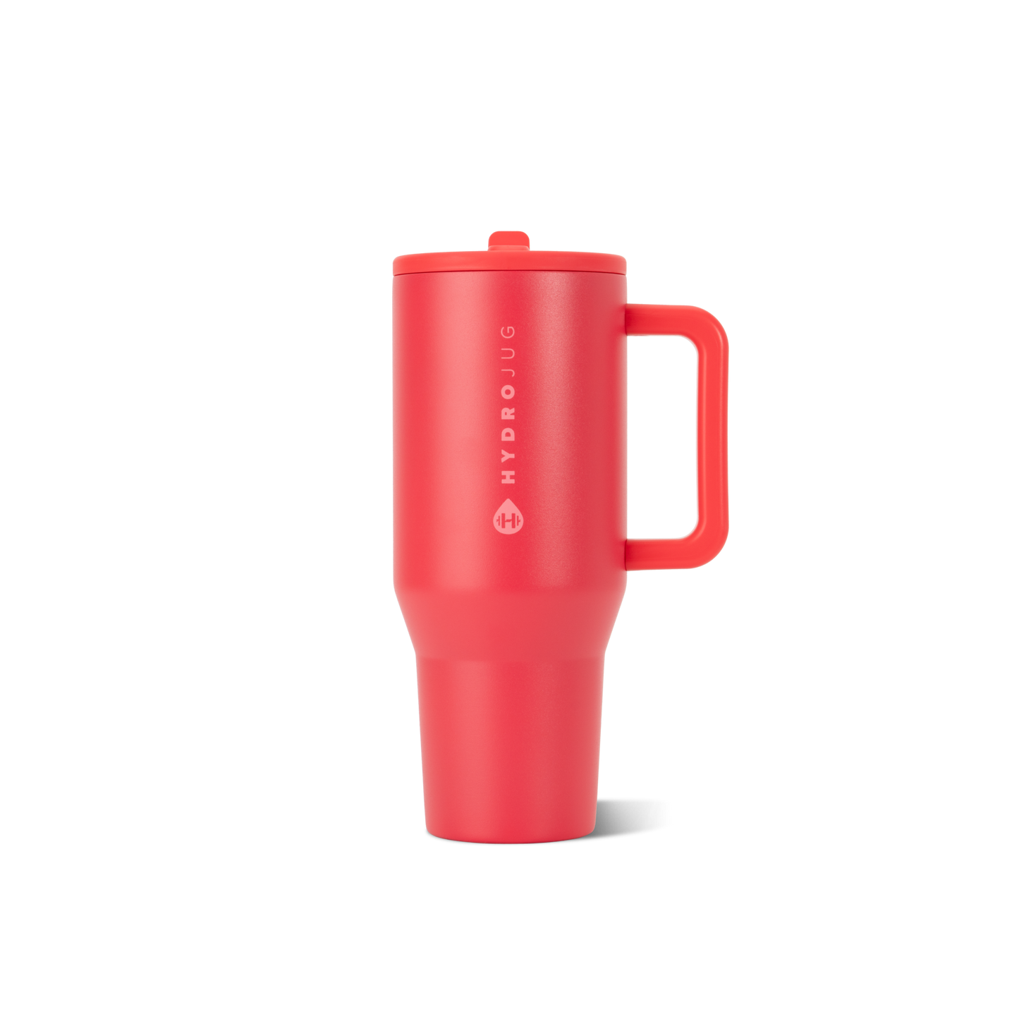 Fruit Punch V8