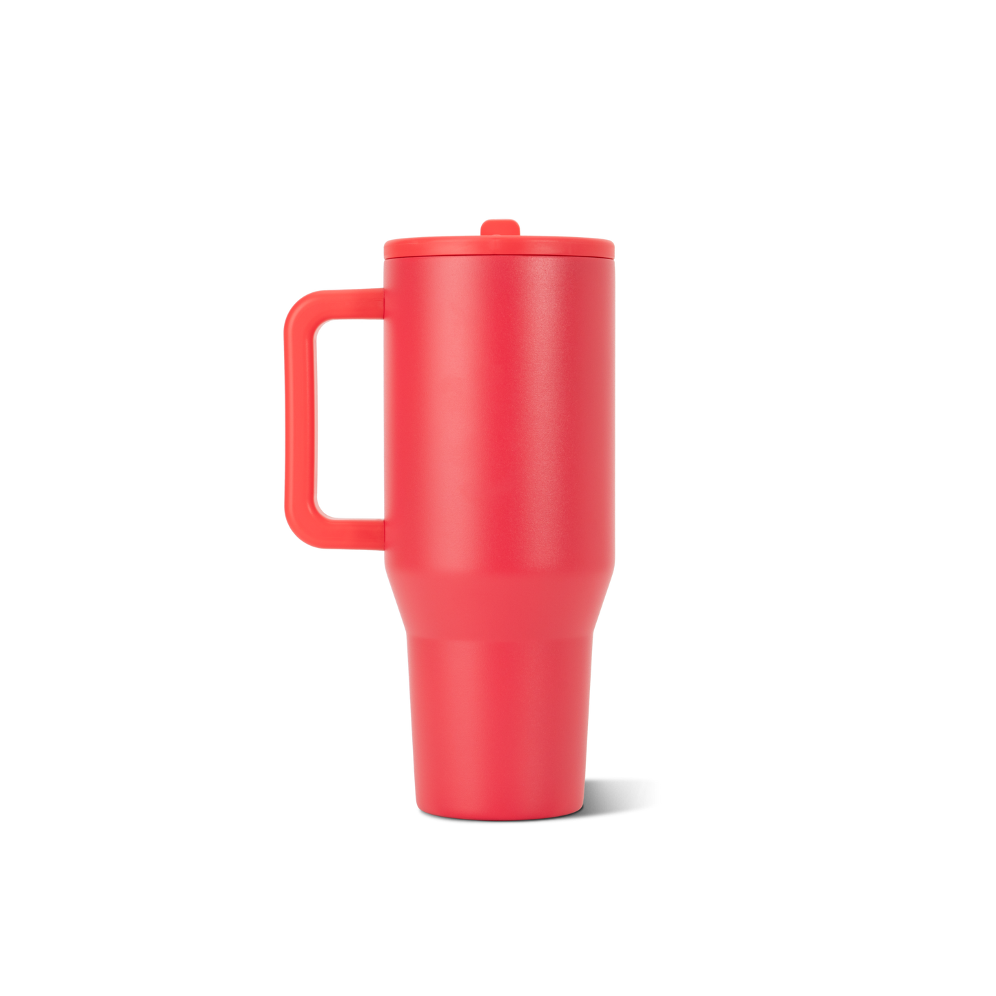 Fruit Punch V8