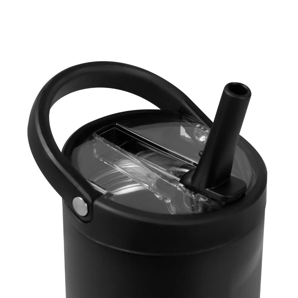 Black K3