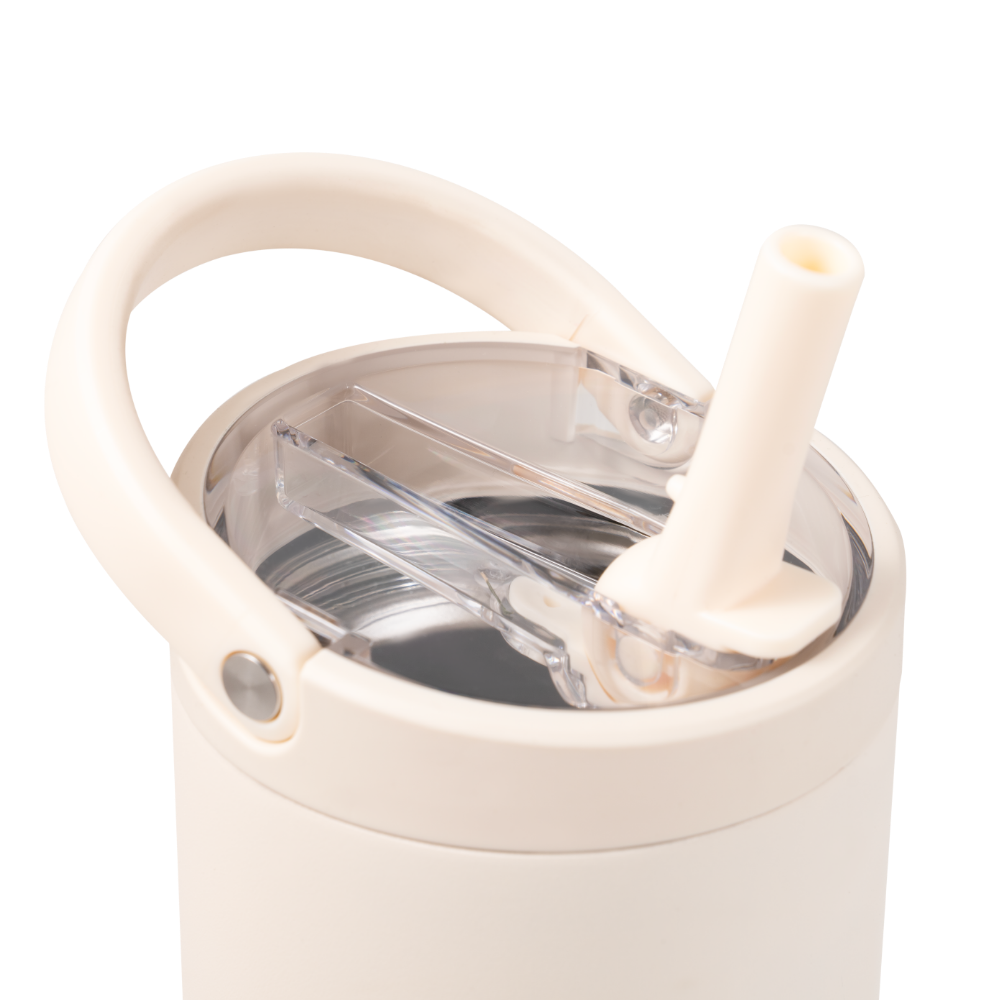 Cream H3