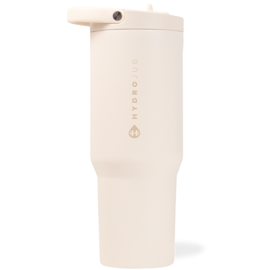 Cream J8