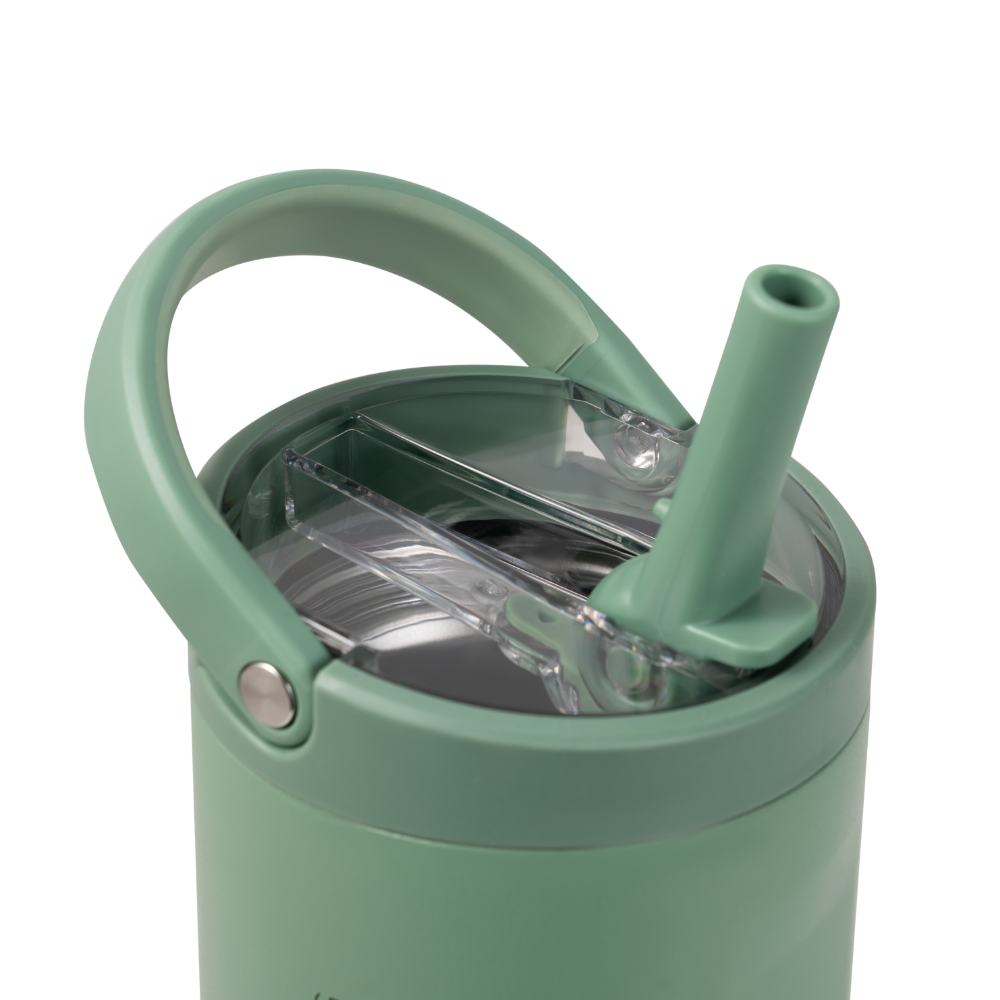 Sage J8